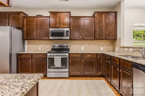7928 Goodall Court Mint Hill NC 28227