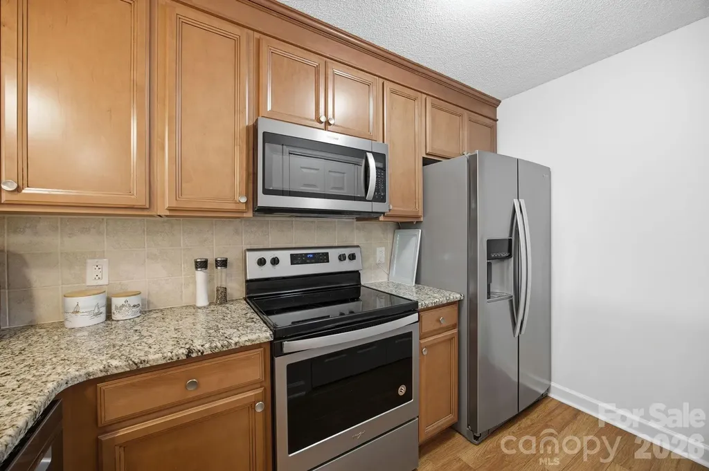 18009 Kings Point Drive Cornelius NC 28031