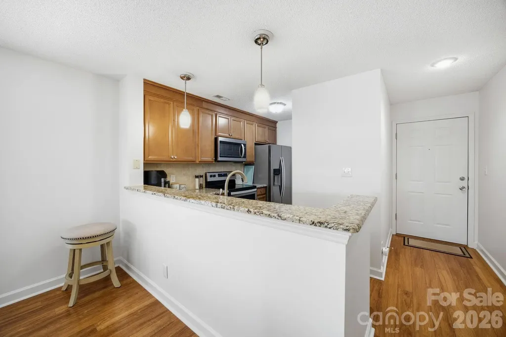 18009 Kings Point Drive Cornelius NC 28031