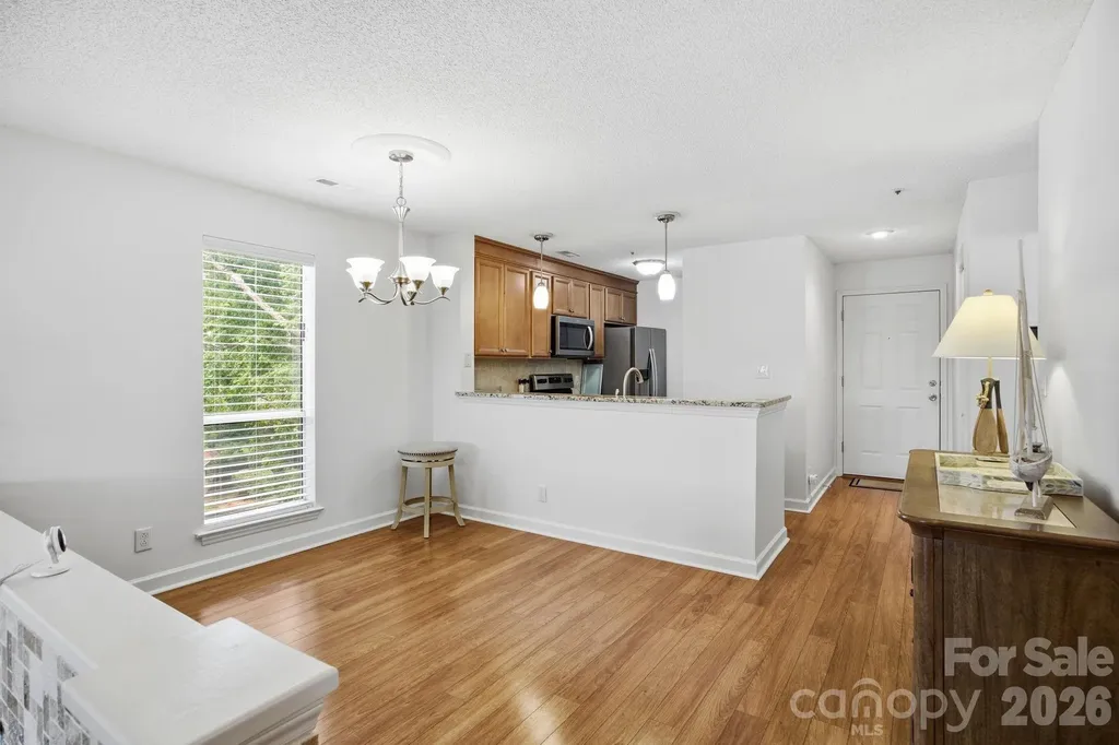 18009 Kings Point Drive Cornelius NC 28031