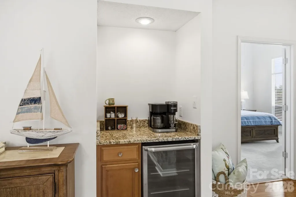 18009 Kings Point Drive Cornelius NC 28031