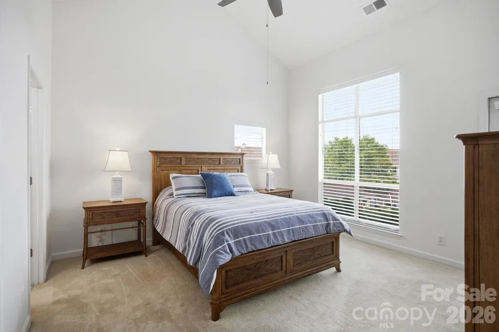 18009 Kings Point Drive Cornelius NC 28031