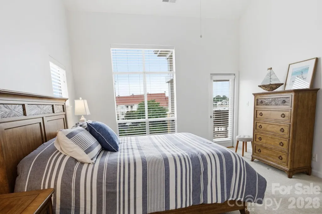 18009 Kings Point Drive Cornelius NC 28031