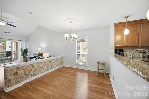 18009 Kings Point Drive Cornelius NC 28031