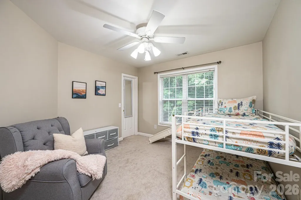 5700 Crown Terrace Hickory NC 28601