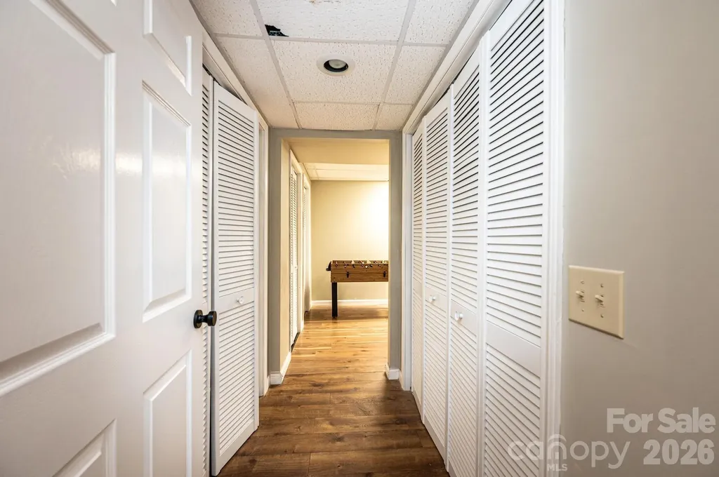 5700 Crown Terrace Hickory NC 28601