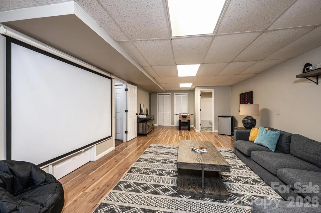 5700 Crown Terrace Hickory NC 28601