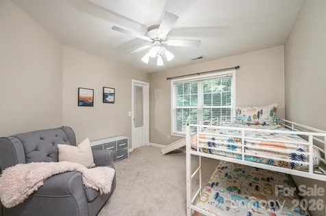 5700 Crown Terrace Hickory NC 28601