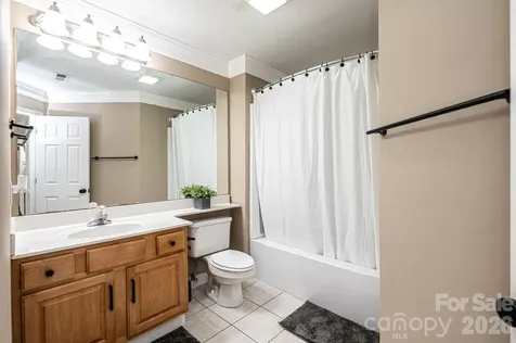 5700 Crown Terrace Hickory NC 28601