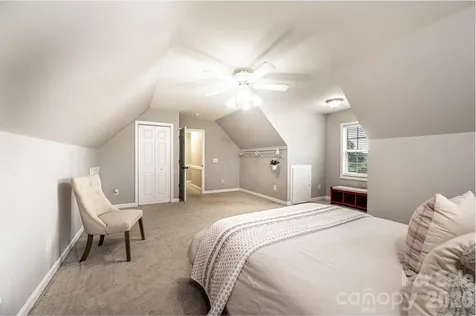 5700 Crown Terrace Hickory NC 28601