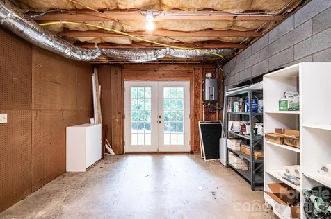 5700 Crown Terrace Hickory NC 28601
