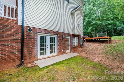 5700 Crown Terrace Hickory NC 28601