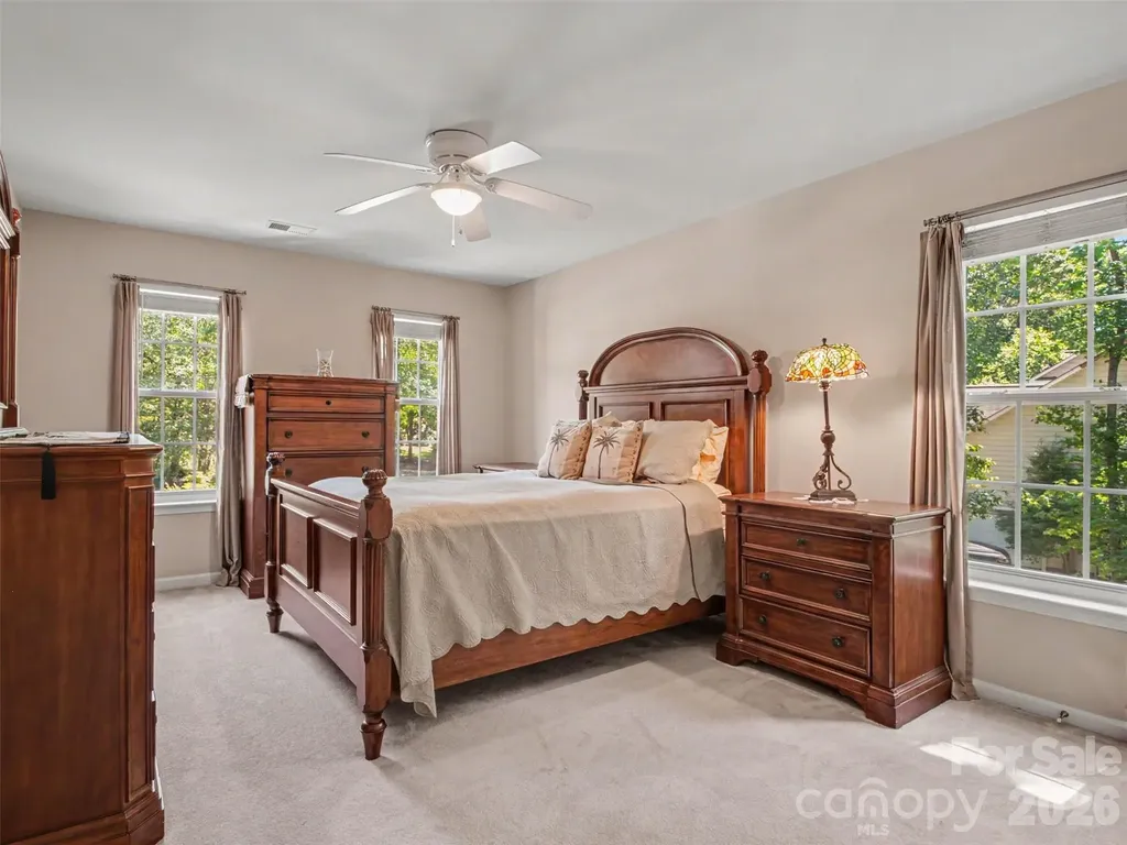 161 Montrose Drive Mooresville NC 28115