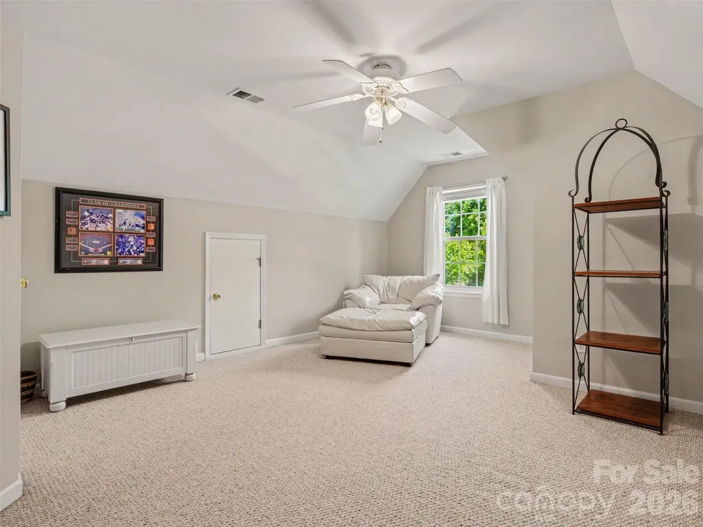 161 Montrose Drive Mooresville NC 28115