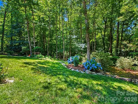 161 Montrose Drive Mooresville NC 28115