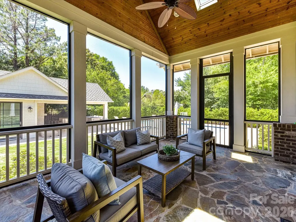 221 Anthony Circle Charlotte NC 28211