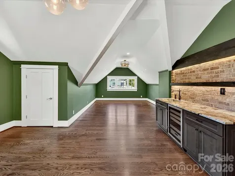 221 Anthony Circle Charlotte NC 28211