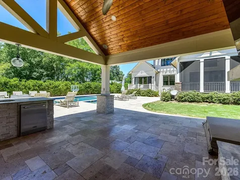 221 Anthony Circle Charlotte NC 28211