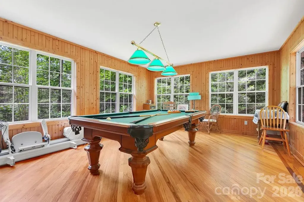144 Lakeland Drive Pisgah Forest NC 28768