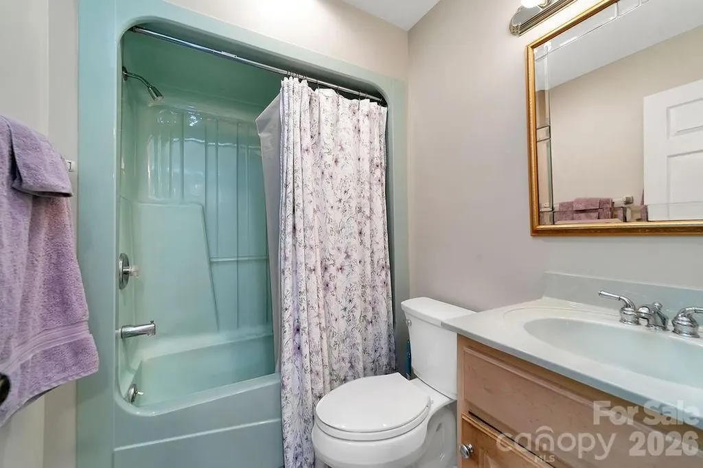 144 Lakeland Drive Pisgah Forest NC 28768