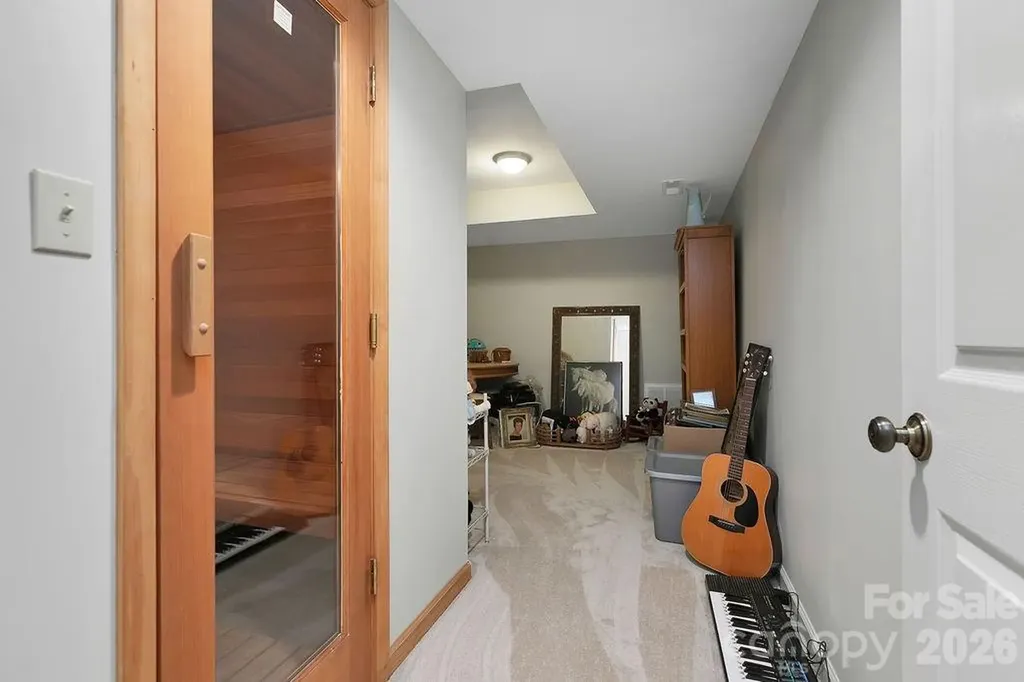 144 Lakeland Drive Pisgah Forest NC 28768