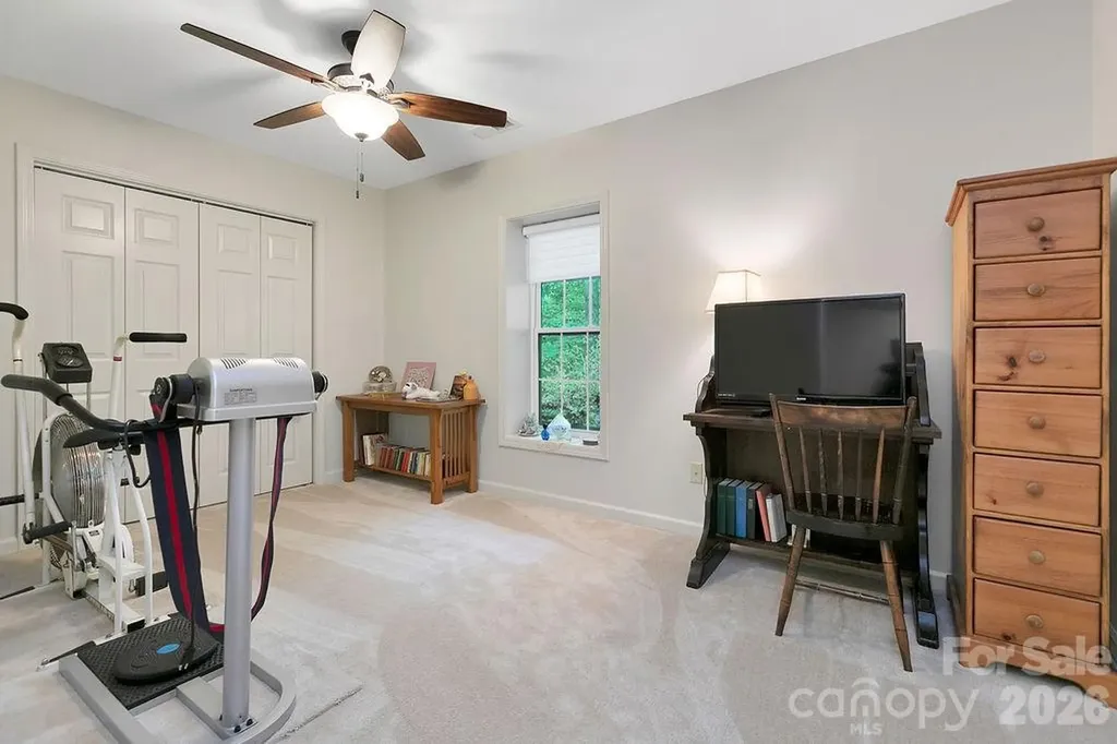 144 Lakeland Drive Pisgah Forest NC 28768