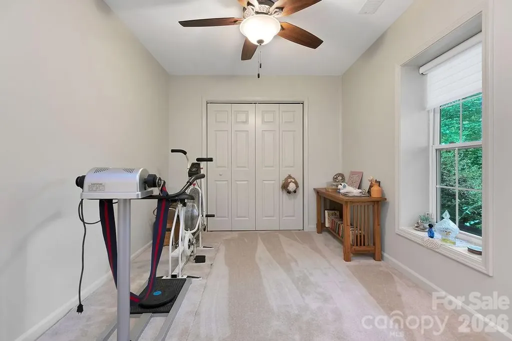 144 Lakeland Drive Pisgah Forest NC 28768