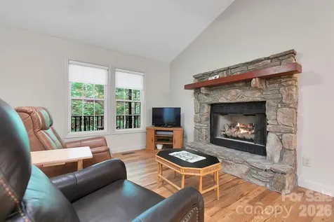 144 Lakeland Drive Pisgah Forest NC 28768
