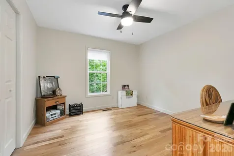 144 Lakeland Drive Pisgah Forest NC 28768