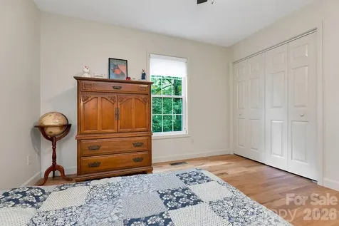 144 Lakeland Drive Pisgah Forest NC 28768