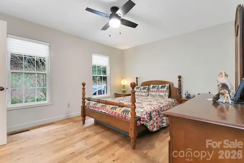 144 Lakeland Drive Pisgah Forest NC 28768