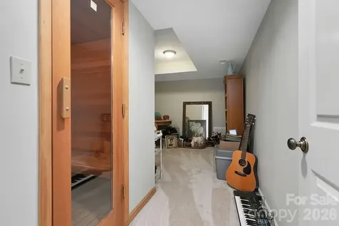144 Lakeland Drive Pisgah Forest NC 28768