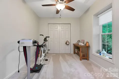 144 Lakeland Drive Pisgah Forest NC 28768