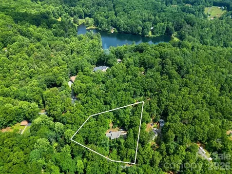 144 Lakeland Drive Pisgah Forest NC 28768