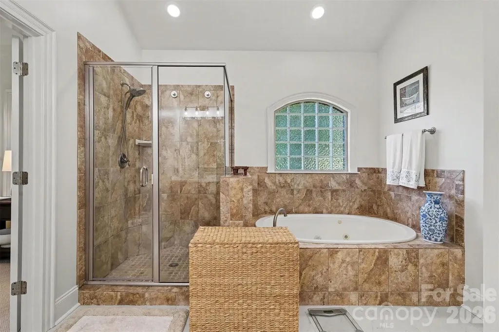 3415 Willow Creek Drive Mount Pleasant NC 28124