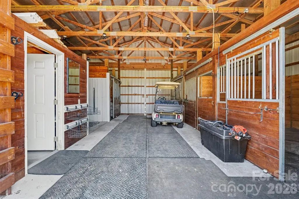 3415 Willow Creek Drive Mount Pleasant NC 28124
