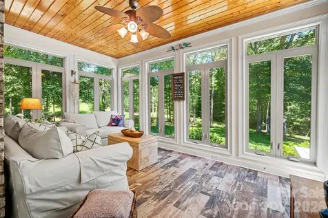 3415 Willow Creek Drive Mount Pleasant NC 28124