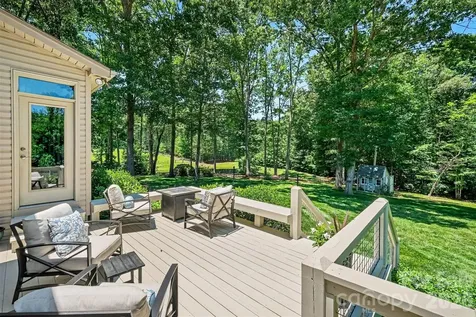 3415 Willow Creek Drive Mount Pleasant NC 28124