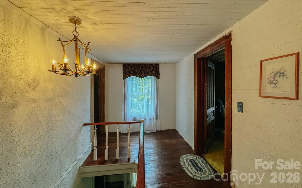 401 S Gold Branch Road Richfield NC 28137