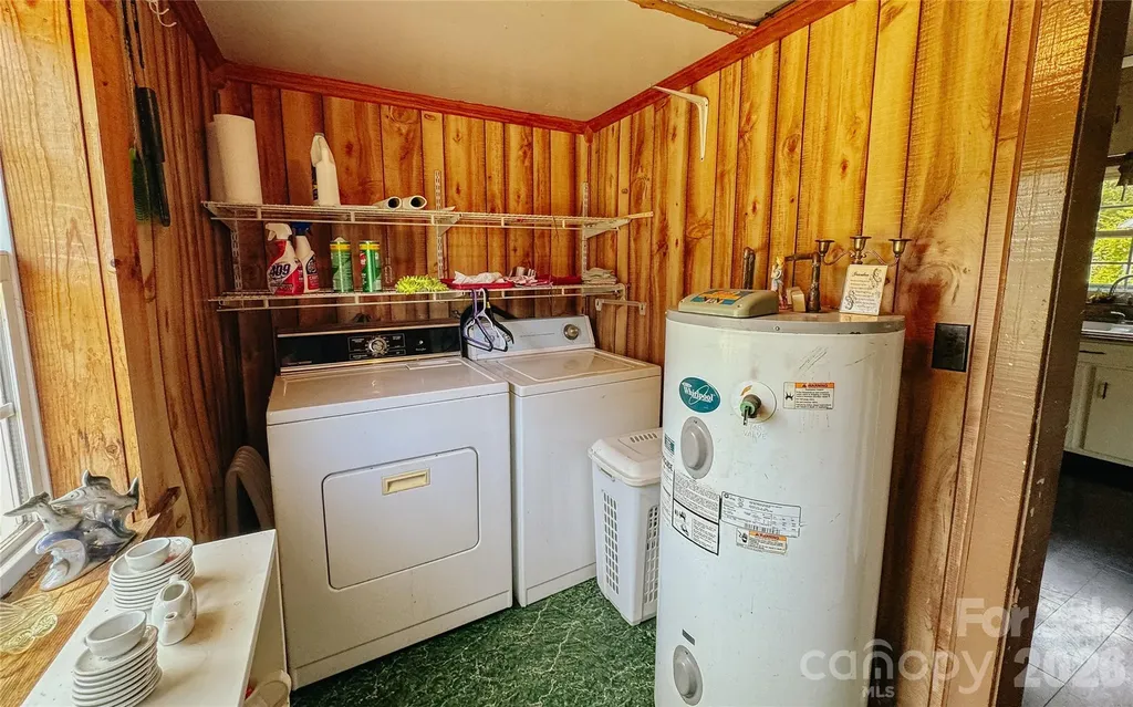 401 S Gold Branch Road Richfield NC 28137