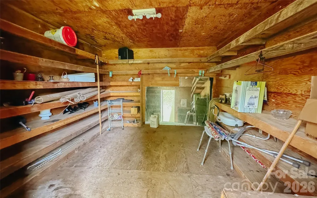 401 S Gold Branch Road Richfield NC 28137