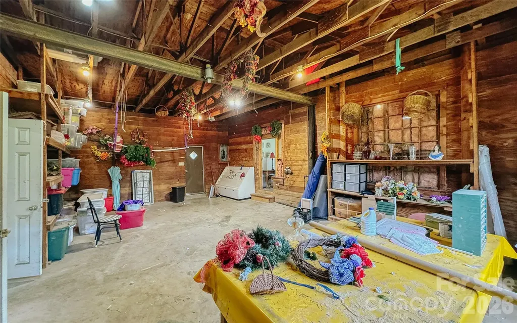 401 S Gold Branch Road Richfield NC 28137