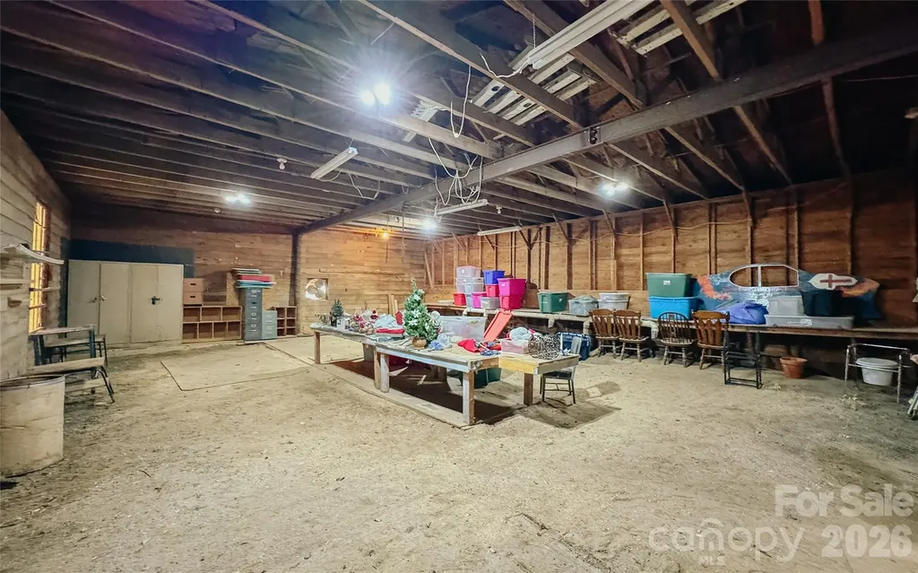 401 S Gold Branch Road Richfield NC 28137