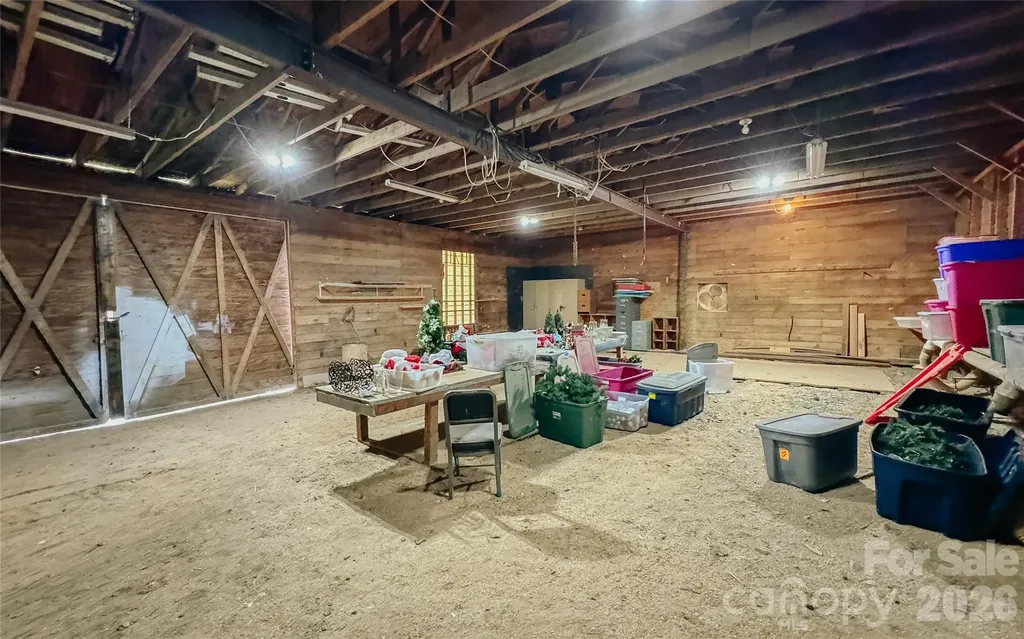 401 S Gold Branch Road Richfield NC 28137