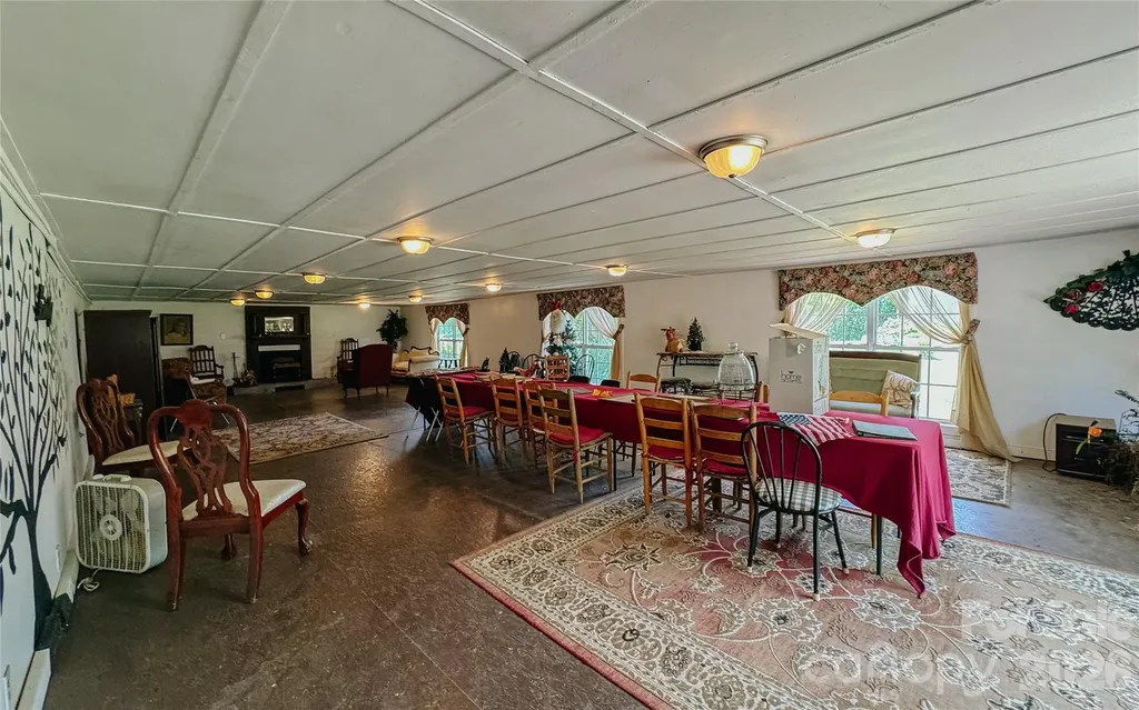 401 S Gold Branch Road Richfield NC 28137