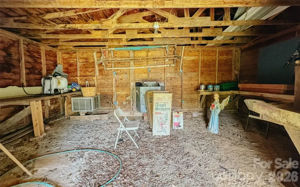 401 S Gold Branch Road Richfield NC 28137