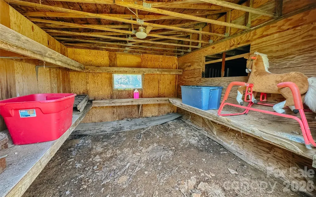 401 S Gold Branch Road Richfield NC 28137