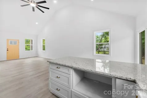 1618 Eaves Road Shelby NC 28152