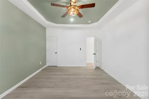1618 Eaves Road Shelby NC 28152