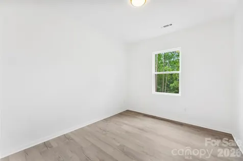 1618 Eaves Road Shelby NC 28152
